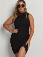 647684852: Chica busca chico en La Coruña