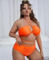 647684852: Chica busca chico en La Coruña