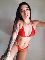 666326612: Virtual en Barcelona