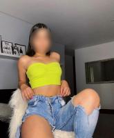 614503711: Chica busca chico en León