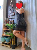 631223616: Chica busca chico en Barcelona