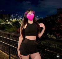 614580304: Chica busca chico en Cáceres