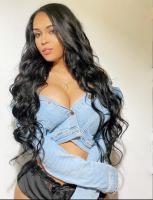 641971553: Chica busca chico en Ávila