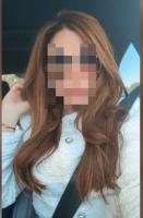 666357649: Chica busca chico en Sevilla