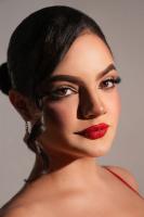 603479622: Chica busca chico en Mallorca