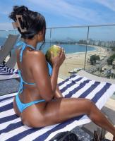 614453704: Chica busca chico en Granada