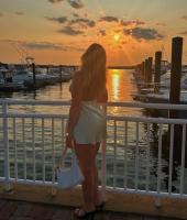 641492899: Chica busca chico en La Rioja