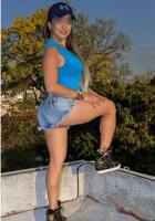 614781844: Chica busca chico en Las Palmas