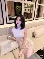 641417336: Chica busca chico en Madrid