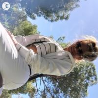 670412962: Travesti en Valencia