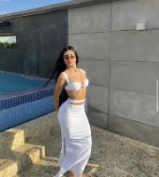 604195677: Chica busca chico en La Coruña