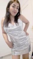722334624: Chica busca chico en Badajoz