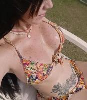 632180087: Chica busca chico en Las Palmas