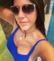 632180087: Chica busca chico en Las Palmas