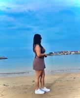 611291841: Chica busca chico en Guipúzcoa