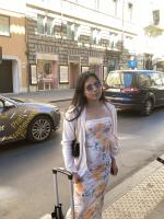 600244656: Transexual en Madrid