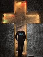 607157425: Chico busca chica en Asturias