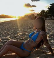 622329627: Chica busca chico en Valencia