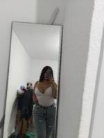 658698922: Chica busca chico en Madrid