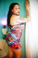 627471850: Chica busca chico en Barcelona