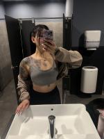 665438973: Chica busca chico en Albacete