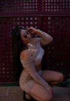 651161527: Chica busca chico en Madrid