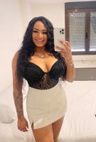 614857536: Chica busca chico en Mallorca