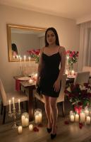 672163354: Chica busca chico en Valencia