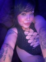 634424372: Chica busca chico en Badajoz