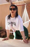 624365955: Chica busca chico en La Coruña