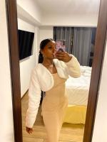 613227619: Chica busca chico en Valencia