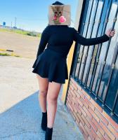 632832615: Chica busca chico en Burgos