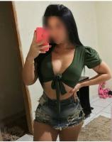 677358621: Chica busca chico en Orense