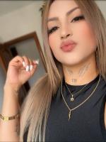 603577559: Chica busca chico en Barcelona