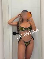631387007: Chica busca chico en Murcia