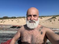 644343942: Chico busca chica en Málaga