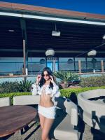 604184845: Chica busca chico en Alicante