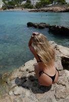 641492899: Chica busca chico en La Rioja