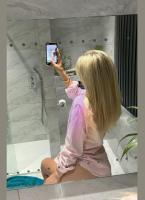 641492899: Chica busca chico en La Rioja