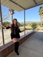 624770598: Chica busca chico en Málaga