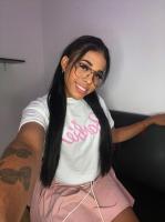 612227035: Transexual en Alicante