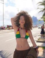 615084179: Chica busca chico en Las Palmas