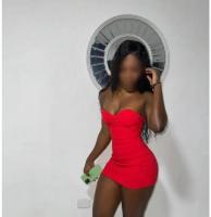 600370920: Chica busca chico en Almería