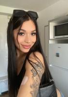 624653907: Transexual en Valencia