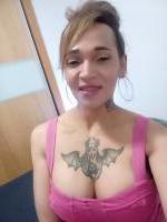 612269755: Travesti en Murcia