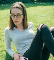 613417034: Chica busca chico en La Coruña