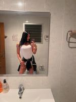 602563583: Travesti en Valencia