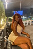 651161527: Chica busca chico en Madrid