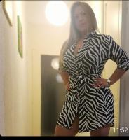 613494642: Chica busca chico en Barcelona