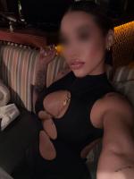 604310903: Chica busca chico en Granada